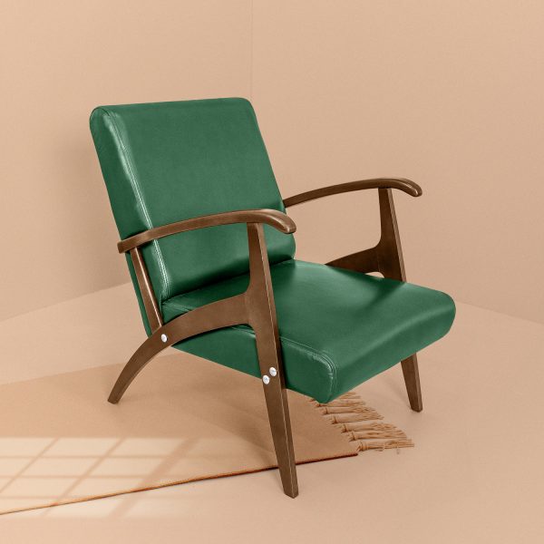 Product 3