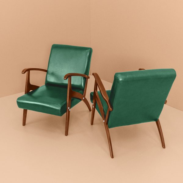 Product 3