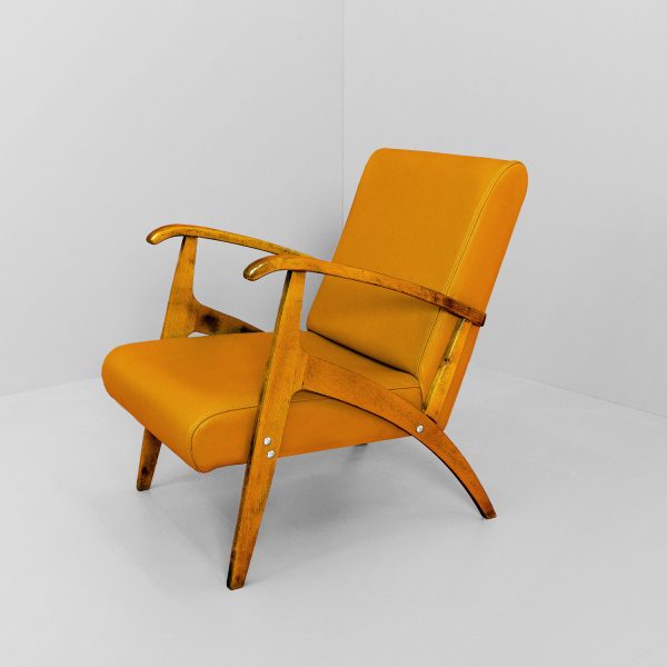 Product 4