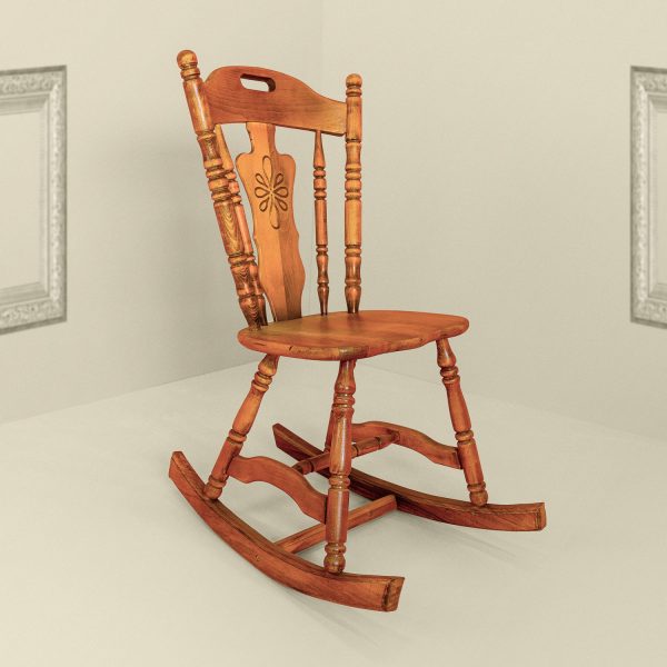 Product 5