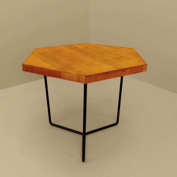 Product 6