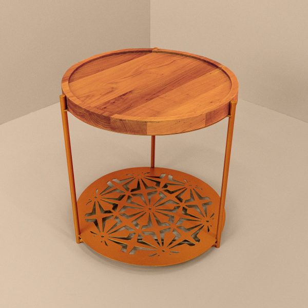 Product 7